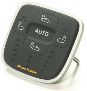 Mente Marine FCP