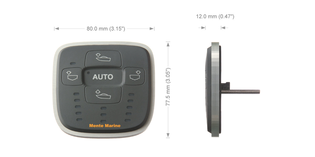 autotrimtabs.com – AutoTrimTabs.com