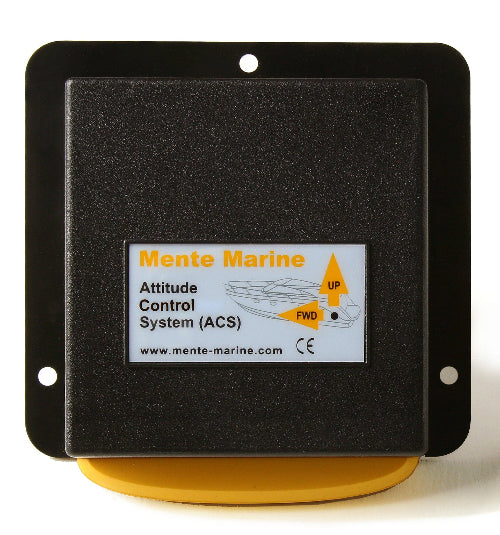 Mente Marine CP